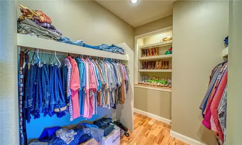 3130 Cottonwood, Harrison, AR 72601 photo 18