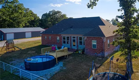 3130 Cottonwood, Harrison, AR 72601 photo 39