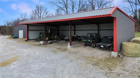 3130 Cottonwood, Harrison, AR 72601 photo 5