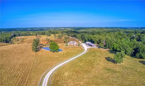 3130 Cottonwood, Harrison, AR 72601 photo 33