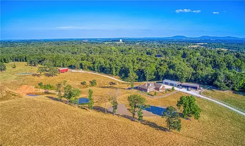 3130 Cottonwood, Harrison, AR 72601 photo 31