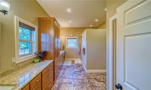 3130 Cottonwood, Harrison, AR 72601 photo 13