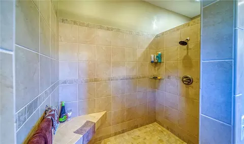 3130 Cottonwood, Harrison, AR 72601 photo 15