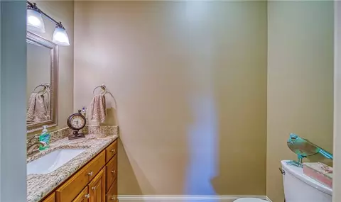 3130 Cottonwood, Harrison, AR 72601 photo 24