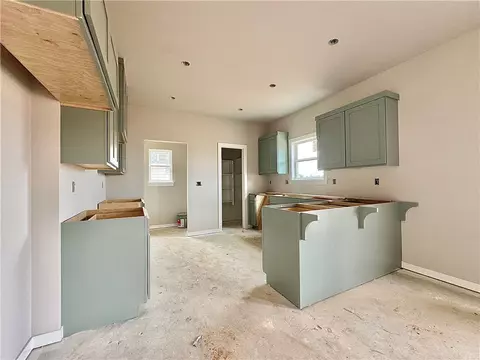 Kitchen - 3684 Tranquility St, Springdale, AR 72764 photo 2 of 5