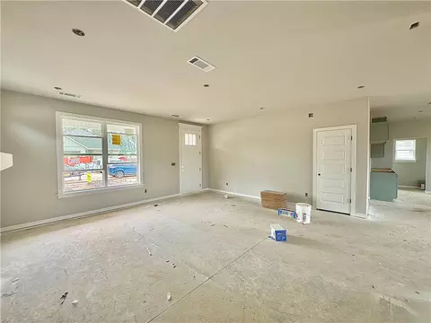 Living - 3684 Tranquility St, Springdale, AR 72764 photo 5 of 5