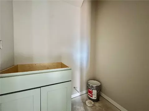 Other - 3684 Tranquility St, Springdale, AR 72764 photo 3 of 11