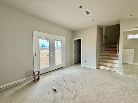 Living - 3684 Tranquility St, Springdale, AR 72764 photo 1 of 5