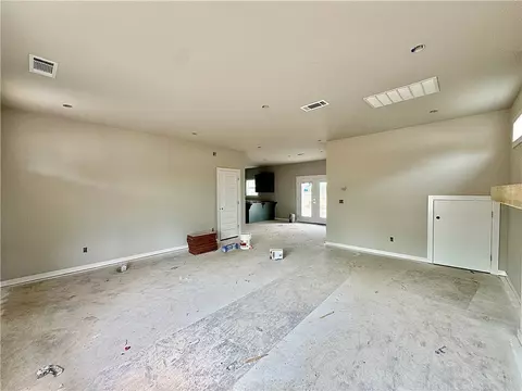 Living - 3684 Tranquility St, Springdale, AR 72764 photo 4 of 5