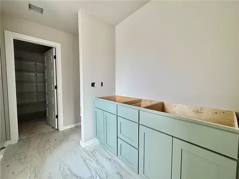 Entry Way - 3684 Tranquility St, Springdale, AR 72764 photo 1 of 1