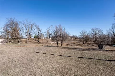 tbd NE Track 2 Ne Brush Arbor Rd, Bentonville, AR 72713