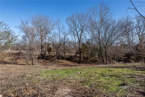 Tract 3 Stillhouse Springs Road, Bentonville, AR 72713