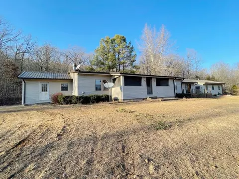 13917 Hwy 295, Combs, AR 72721