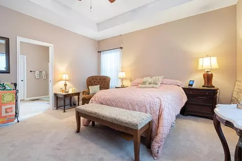 3 Patsy Cir, Bella Vista, AR 72715 photo 12