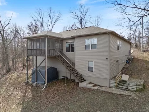 3 Patsy Cir, Bella Vista, AR 72715 photo 19