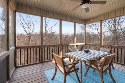 3 Patsy Cir, Bella Vista, AR 72715 photo 17