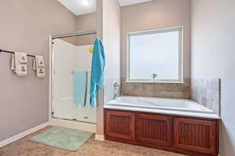 3 Patsy Cir, Bella Vista, AR 72715 photo 14