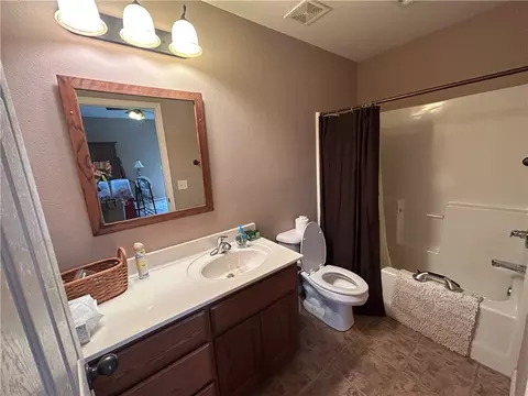 3 Patsy Cir, Bella Vista, AR 72715 photo 21