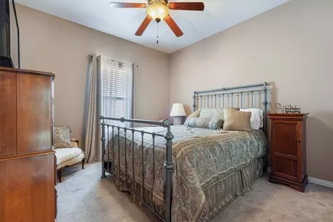 3 Patsy Cir, Bella Vista, AR 72715 photo 15