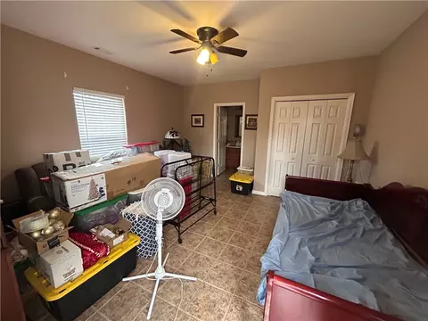 3 Patsy Cir, Bella Vista, AR 72715 photo 20