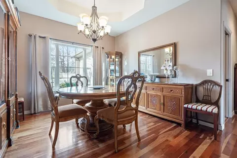 3 Patsy Cir, Bella Vista, AR 72715 photo 9