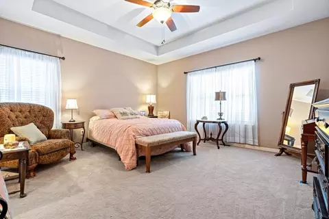 3 Patsy Cir, Bella Vista, AR 72715 photo 11