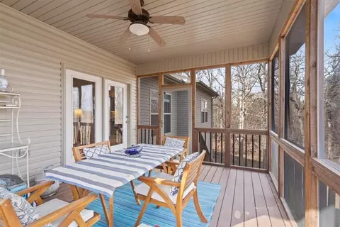 3 Patsy Cir, Bella Vista, AR 72715 photo 18