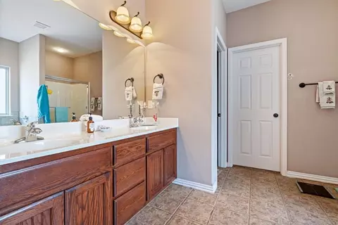 3 Patsy Cir, Bella Vista, AR 72715 photo 13
