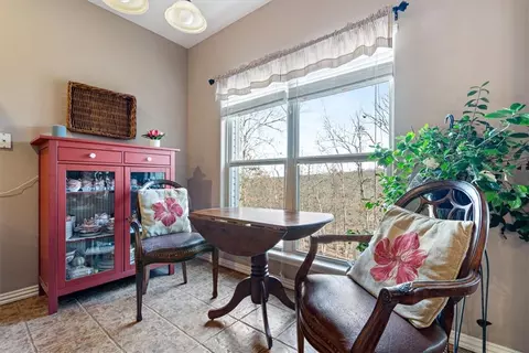 3 Patsy Cir, Bella Vista, AR 72715 photo 8