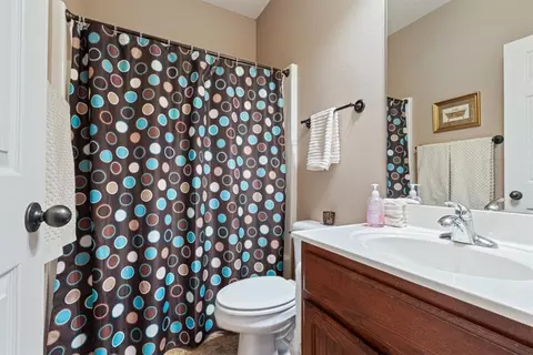 3 Patsy Cir, Bella Vista, AR 72715 photo 16