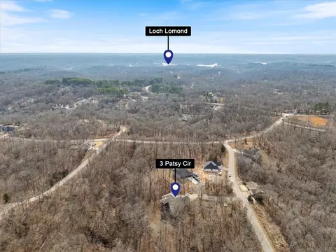 3 Patsy Cir, Bella Vista, AR 72715 photo 23