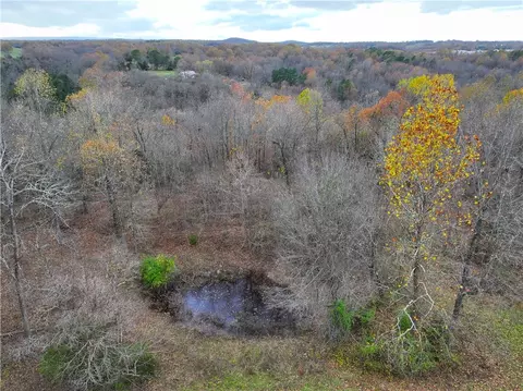 lot6 Old Capps Rd, Harrison, AR 72601 photo 1