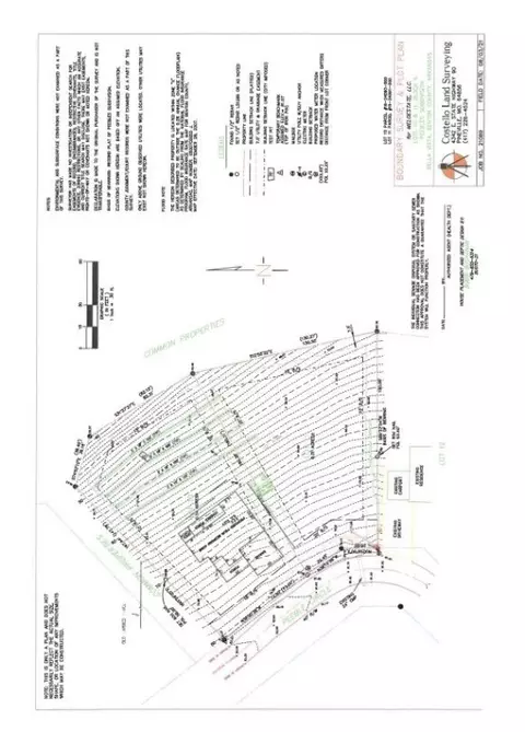 Peebles Circle, Bella Vista, AR 72715