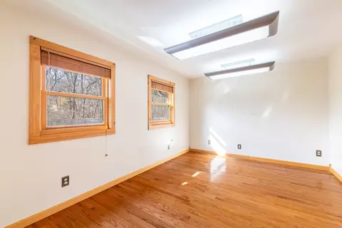 Other - 997 Mcknight Ave, West Fork, AR 72774 photo 8 of 16