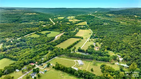View/Area - 997 Mcknight Ave, West Fork, AR 72774 photo 2 of 8