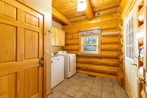 Other - 997 Mcknight Ave, West Fork, AR 72774 photo 6 of 16