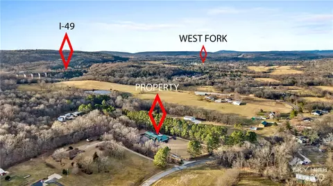 Other - 997 Mcknight Ave, West Fork, AR 72774 photo 2 of 16