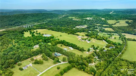 View/Area - 997 Mcknight Ave, West Fork, AR 72774 photo 8 of 8