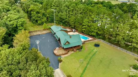 Other - 997 Mcknight Ave, West Fork, AR 72774 photo 1 of 16