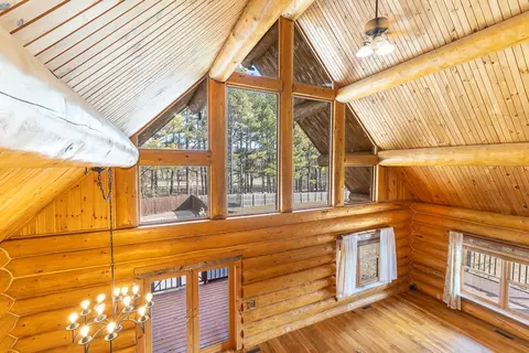 Other - 997 Mcknight Ave, West Fork, AR 72774 photo 3 of 16