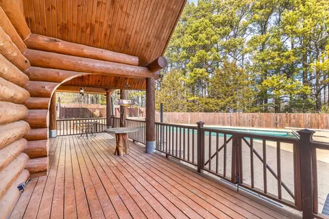Other - 997 Mcknight Ave, West Fork, AR 72774 photo 11 of 16