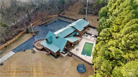 Other - 997 Mcknight Ave, West Fork, AR 72774 photo 15 of 16