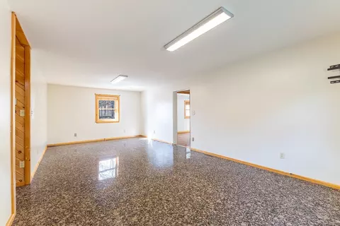 Other - 997 Mcknight Ave, West Fork, AR 72774 photo 7 of 16