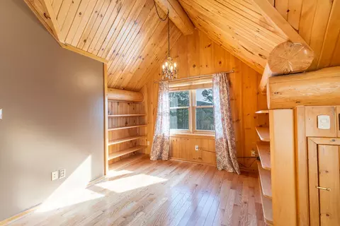 Other - 997 Mcknight Ave, West Fork, AR 72774 photo 4 of 16