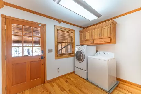 Other - 997 Mcknight Ave, West Fork, AR 72774 photo 12 of 16
