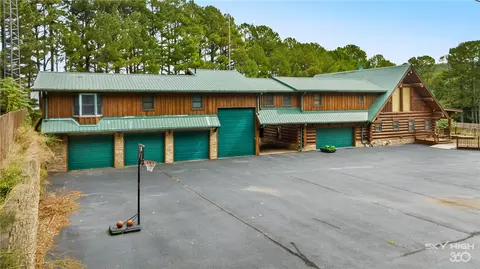 Other - 997 Mcknight Ave, West Fork, AR 72774 photo 14 of 16