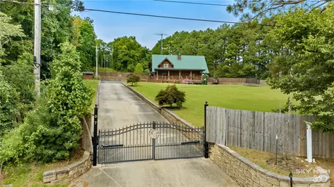 Other - 997 Mcknight Ave, West Fork, AR 72774 photo 16 of 16