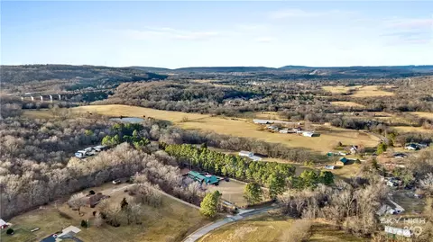 View/Area - 997 Mcknight Ave, West Fork, AR 72774 photo 6 of 8