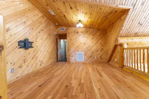 Other - 997 Mcknight Ave, West Fork, AR 72774 photo 5 of 16