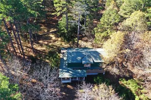 8464 Highway 177, Calico Rock, AR 72519